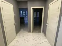 Ремонт квартир под ключ, фотография 4