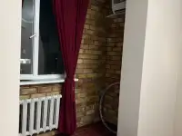 Бабура Двухуровнева. 4 ком., фотография 9