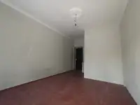 Мирабадский район 1-комнатная, фотография 2