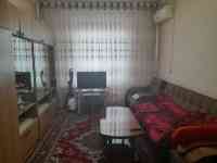 Продается 1 ком квартира, фотография 3