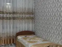 Срочная аренда ЖК Гульзор Новостройка 216, Генерала Узакова улица, фотография 9