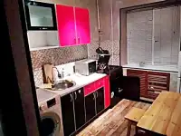 Сдаю квартиру. Метро Буюк Ипак Иули. Горького., фотография 3