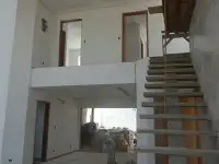 Строительство быстровозводимых домов, дачных коттеджей, офисов. Быстровозводимое строительство домов в короткие сроки и, фотография 7