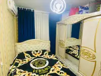 Продам квартиру в Сергели 7а, фотография 4