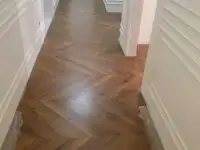 Настил ламинат, таркет, пол, паркет, дсп, шлифовка, пластик, декор.