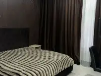 квартира Юнусабад 4 квартал, фотография 5