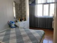 М-в Ялангач,3-комнатная,75 м²,улучш.план,хороший ремонт, фотография 5