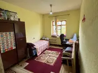 Квартира 2-комнатная на 2 этаже в 5 микрорайоне