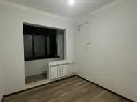 Аренда офис 150 кв.м. новый ремонт ор-р Рисовый базар напротив, фотография 3