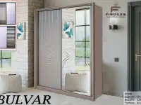 Шкаф, фотография 4