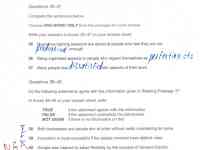 ОНЛАЙН подготовка к IELTS Academic в группе, фотография 5