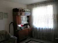 Продается СВОЯ 1-комнатная квартира ТТЗ, фотография 3