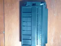 Картридж-HP LJ Pro Модель-HP 26X CF226X  Повышенной ёмкости, фотография 5