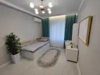 Сниму комнату на длительный срок