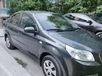 Срочно продам автомобиль Нексия 3, фотография 2