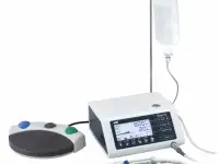 Surgic Pro OPT физиодиспансер