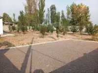 Продаётся дом в Паркенте, тумани, Кургонтепа МФЙ, Эзгулик 38, фотография 5