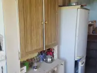 Продаётся дачный участок, фотография 8