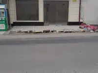 Сдам в аренду помещение., фотография 5