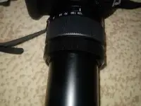 Фотоаппарат фуджи хт 1, фотография 2