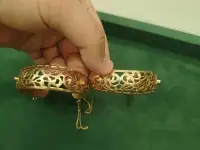 Оценка ювелирных изделий в Ташкенте