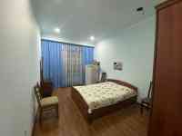 Квартира в новостройке своя, фотография 3