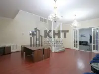 Аренда офиса. 252м2. ул. Ивлева, фотография 6