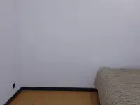 Своя квартира с евроремонтом и кадастром 2/8/9, Узбекистан, улица Чигил, 2, фотография 11