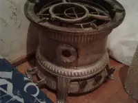 Вещи из дома распродажа, фотография 4