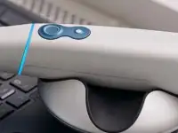 3Shape TRIOS 6 Wireless Dental Intraoral Scanner, фотография 2