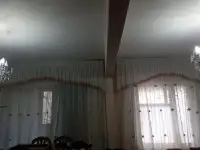 Срочно продам квартиру Карасу6 525, М.Улугбек Карасу 6, фотография 7