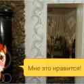 Прдажа дома, Город Келес ойбек дом 18, фотография 5