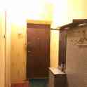 Продам 1комн.квартиру авиагородок, фотография 5
