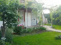 Продаётся дом с участком., фотография 4