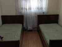 Сдам квартиру в аренду на длительный срок, Узбекистан, Мирзо - Улугбекский район, ул. М. Юсуфа, 41, фотография 2