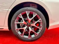 GAC GS8 2022 года 35 500 у.е, фотография 9