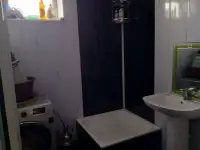 Посуточная аренда, Хонобод 132а, фотография 3