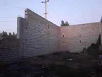 Срочно продаётся земельный участок, Байткурган района Ташкентской области., фотография 4