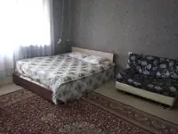 Сдается  однакомнатная квартира, фотография 4