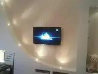 Ремонт Квартир, фотография 4