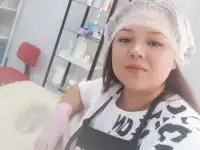 Профессиональный массаж услуг!, фотография 4