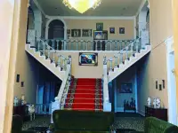 Целый дом под ключ  как дома, только лучше, фотография 3