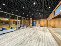 Аренда офиса. 1000м2. Минор, Пожарка, фотография 9