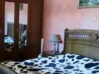 Продается большой дом, Хасанбай., фотография 6
