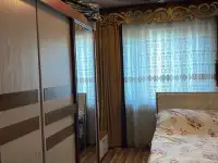 Продам квартиру в Сергели 4, фотография 5