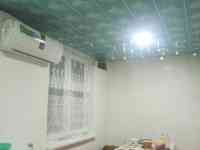 Квартира 3 хонали куйликдан 3км да жойлашган арентир бектемирский ровд, фотография 4