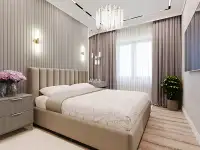 LinArt design studio, фотография 3