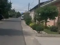 Срочно продается участка, Мирзо Улугбекский раён Лимонария, фотография 4