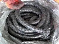 набивка АПР, фотография 5