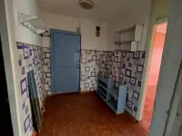 Продается трёхкомнатная квартира в Алмалыке, Старая автостанция, фотография 5